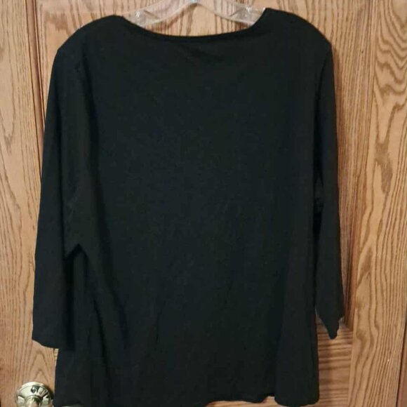 COLD WATER CREEK - Picture 4 of 9